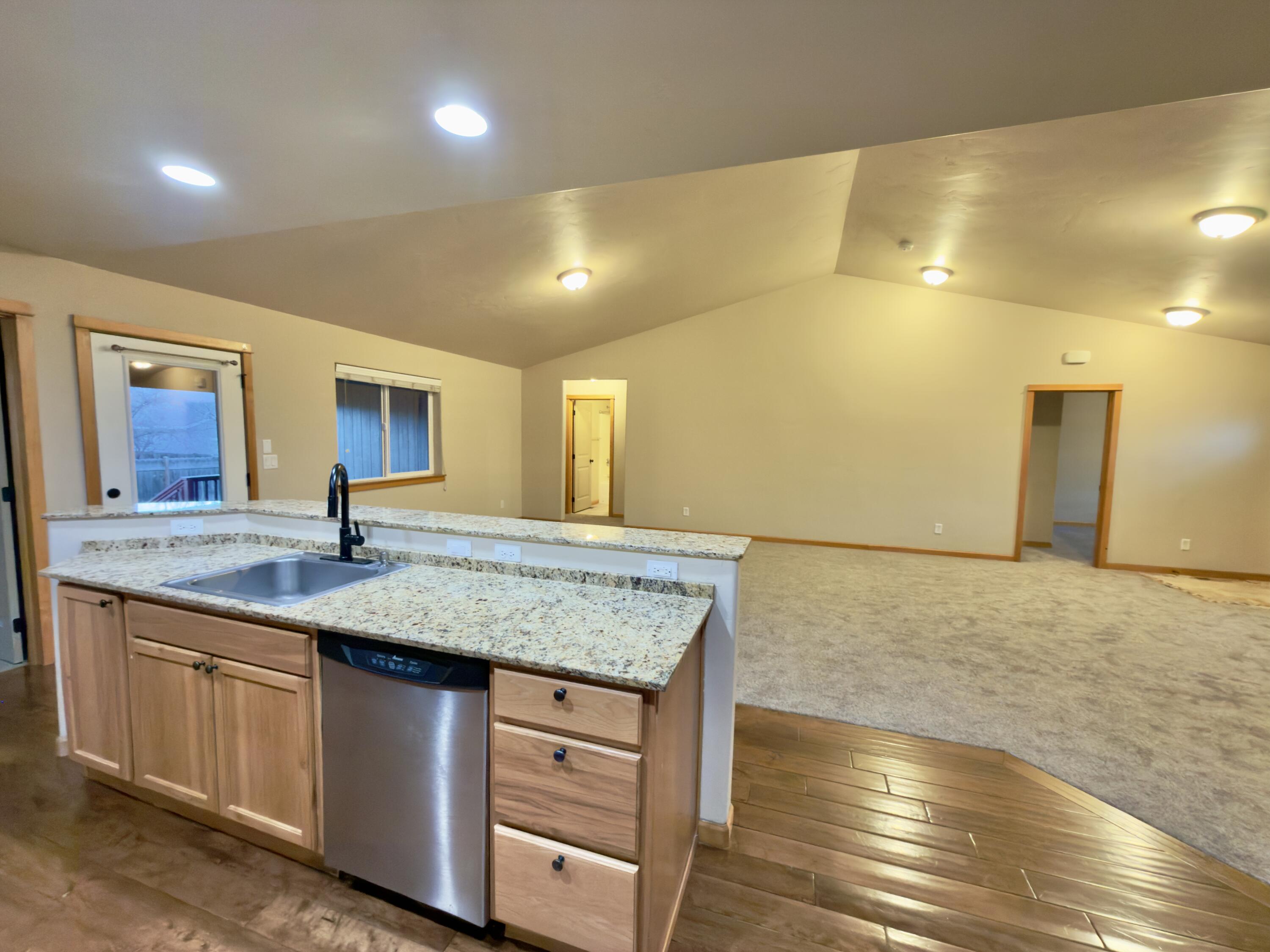 Diamond Bar Ranch - Residential