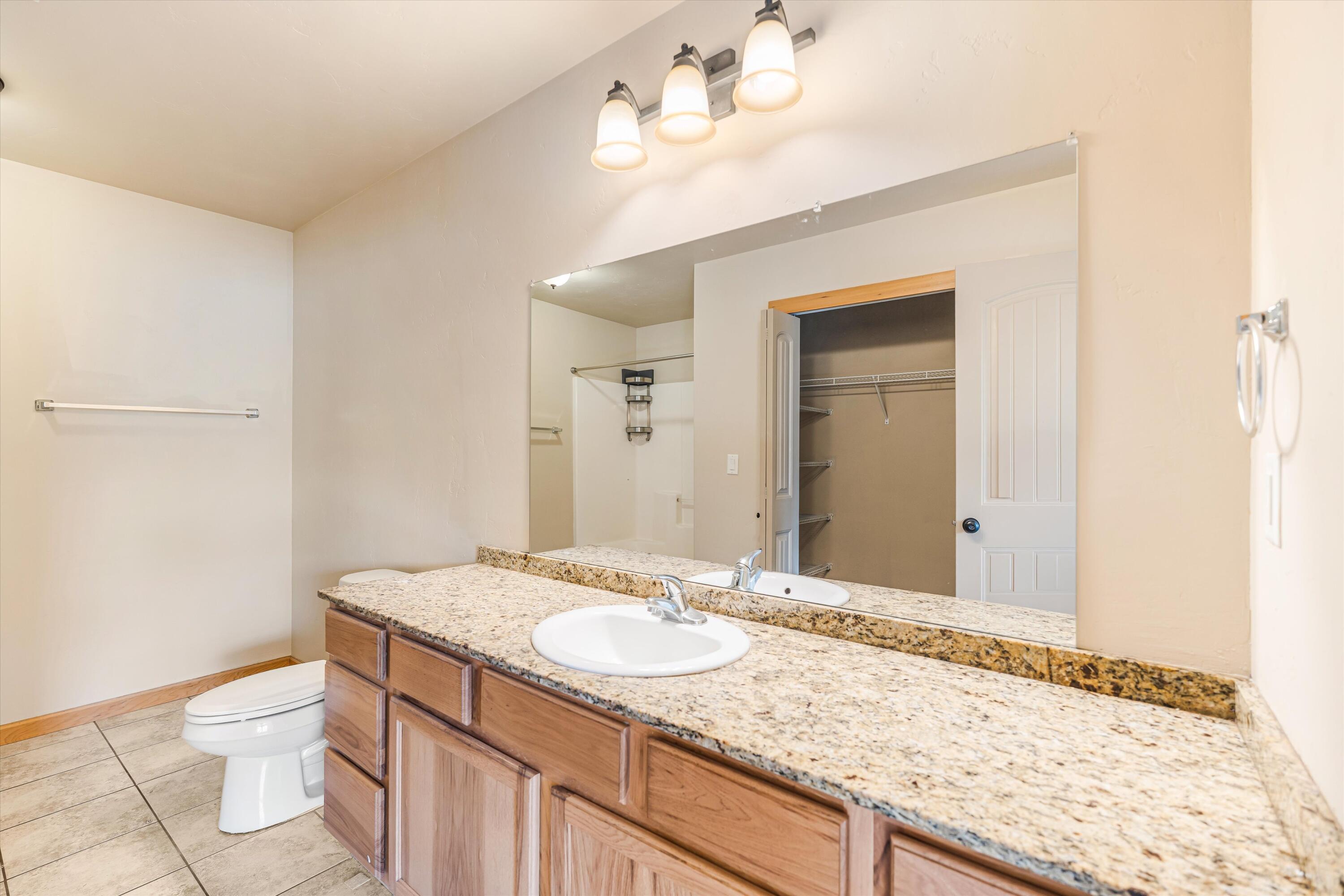 Diamond Bar Ranch - Residential