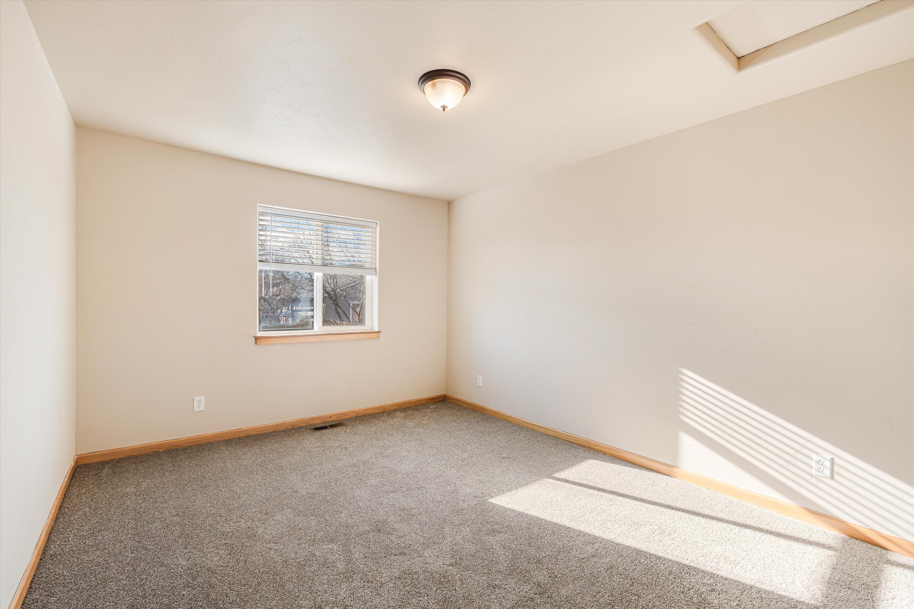 Diamond Bar Ranch - Residential