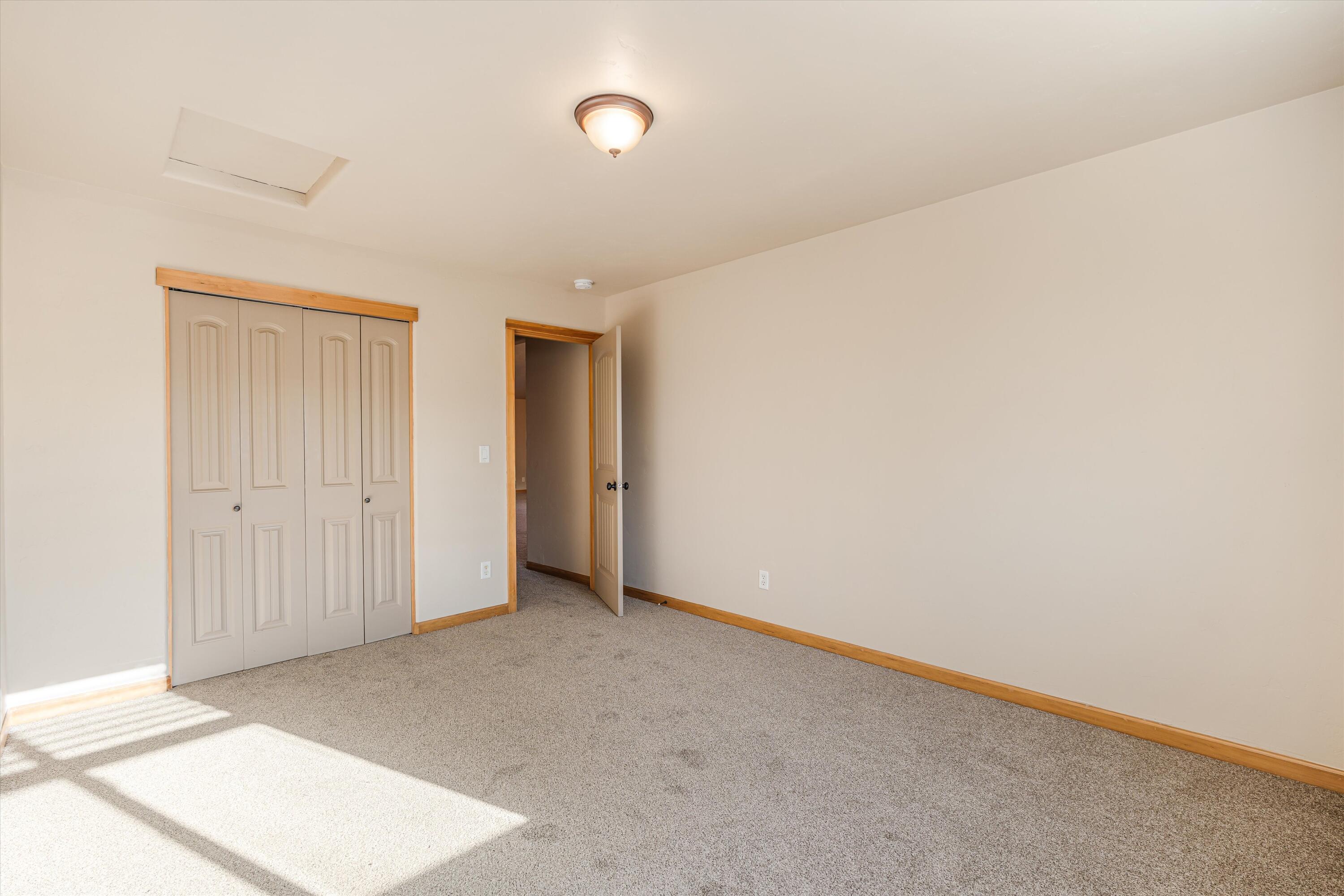 Diamond Bar Ranch - Residential