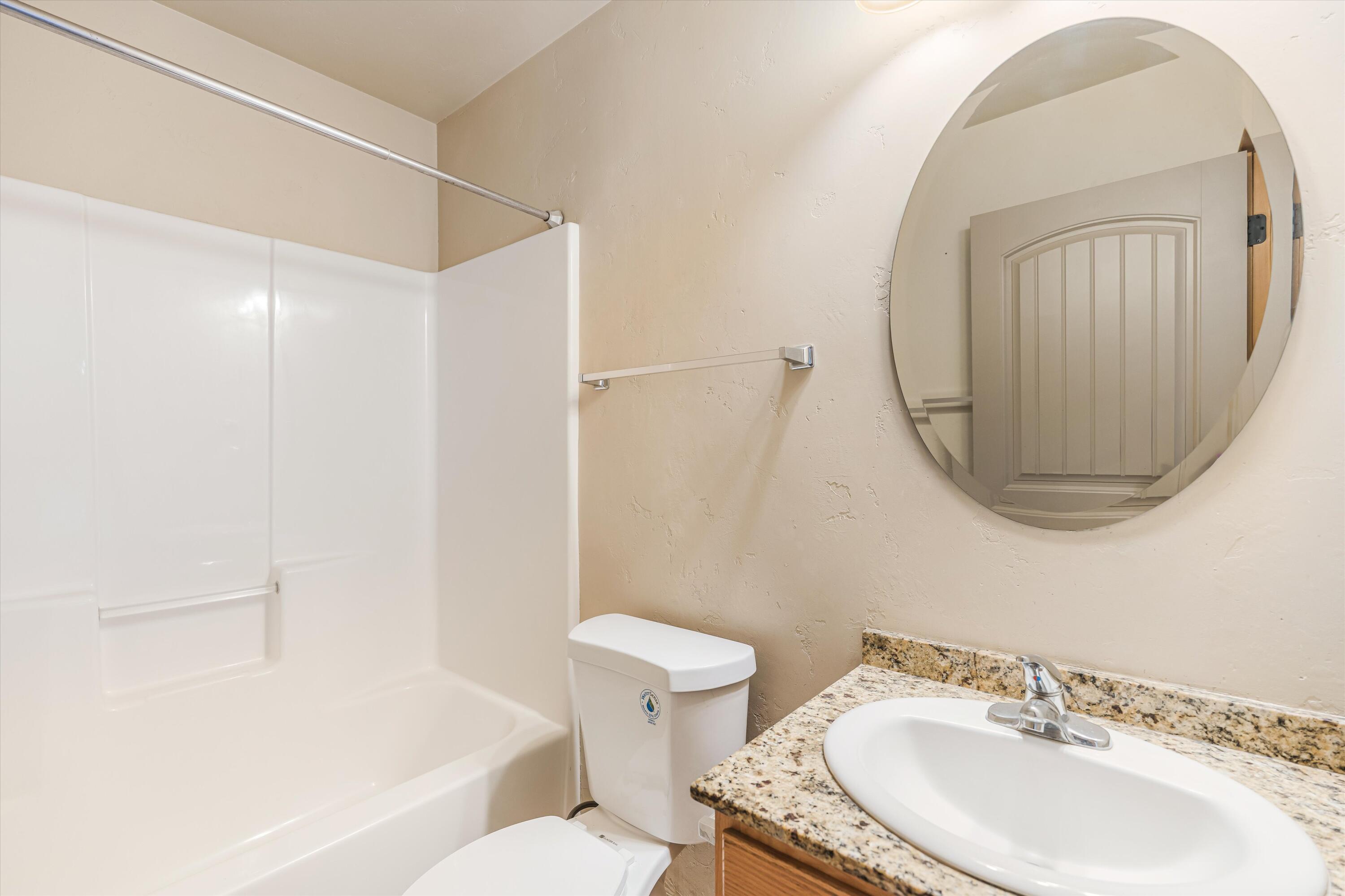 Diamond Bar Ranch - Residential