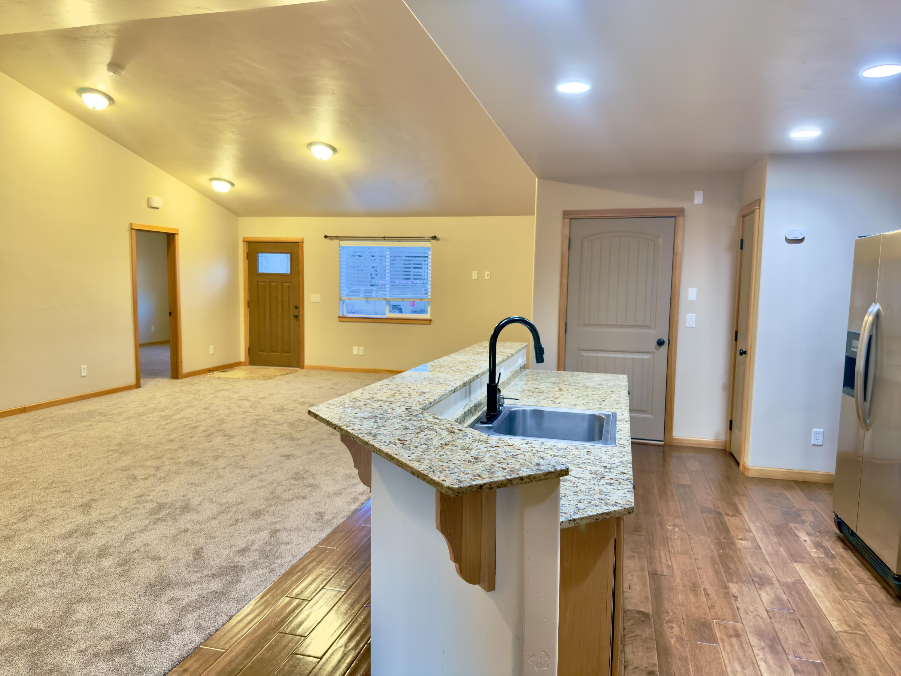 Diamond Bar Ranch - Residential