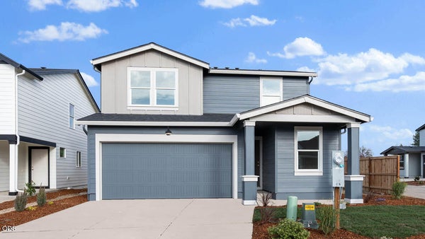 512 DAWN CT, MEDFORD, OR 97501 - Image e45d00a205f077f725027786f4aefdc9/415224914