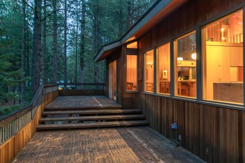 Tiny photo for 13341 Sweet Flag, Sisters, OR 97759 (MLS # 220217281)