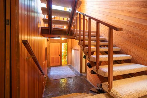 Tiny photo for 13341 Sweet Flag, Sisters, OR 97759 (MLS # 220217281)