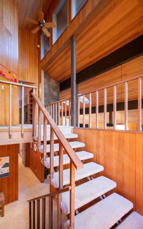 Tiny photo for 13341 Sweet Flag, Sisters, OR 97759 (MLS # 220217281)