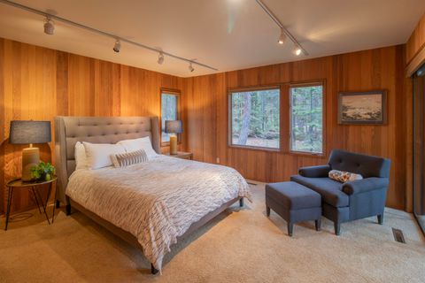 Tiny photo for 13341 Sweet Flag, Sisters, OR 97759 (MLS # 220217281)