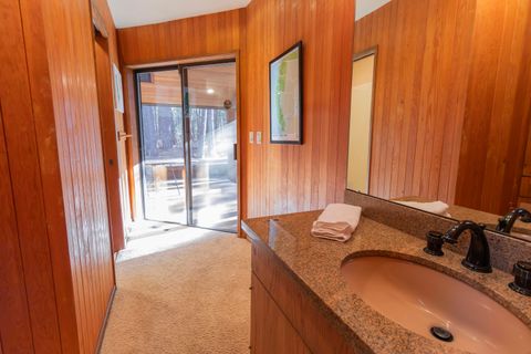 Tiny photo for 13341 Sweet Flag, Sisters, OR 97759 (MLS # 220217281)