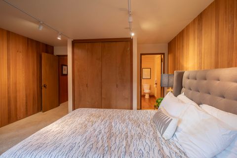 Tiny photo for 13341 Sweet Flag, Sisters, OR 97759 (MLS # 220217281)