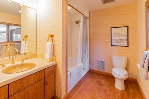 Tiny photo for 13341 Sweet Flag, Sisters, OR 97759 (MLS # 220217281)