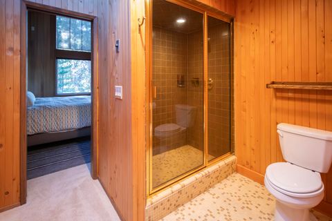 Tiny photo for 13341 Sweet Flag, Sisters, OR 97759 (MLS # 220217281)