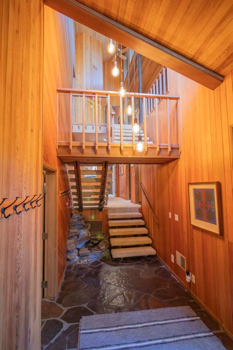 Tiny photo for 13341 Sweet Flag, Sisters, OR 97759 (MLS # 220217281)