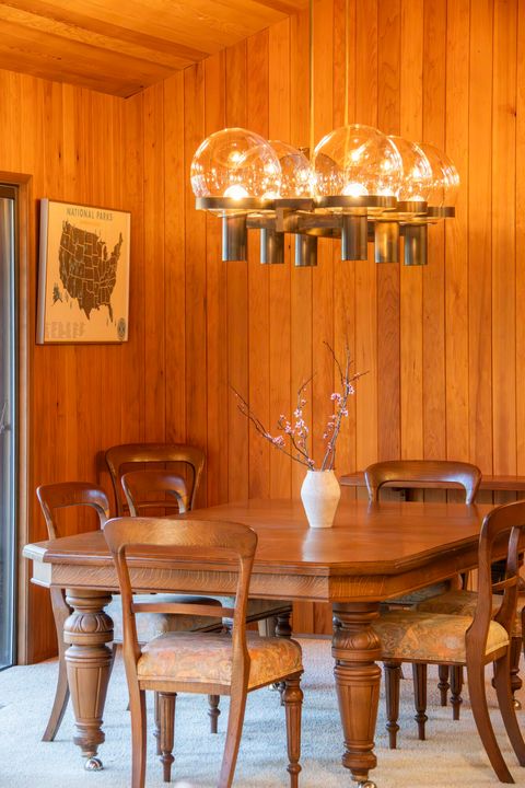 Tiny photo for 13341 Sweet Flag, Sisters, OR 97759 (MLS # 220217281)