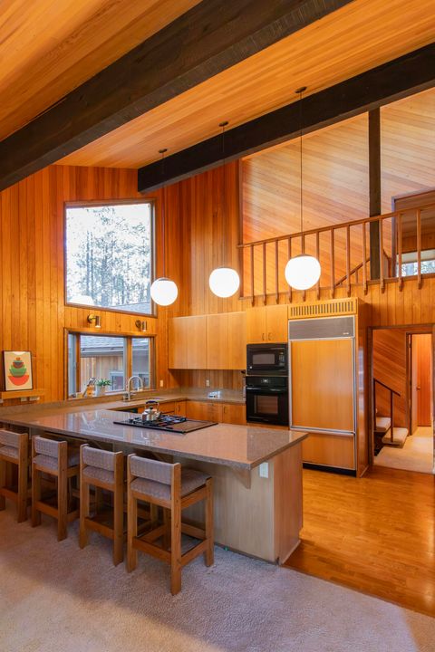 Tiny photo for 13341 Sweet Flag, Sisters, OR 97759 (MLS # 220217281)