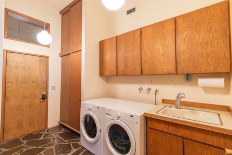 Tiny photo for 13341 Sweet Flag, Sisters, OR 97759 (MLS # 220217281)