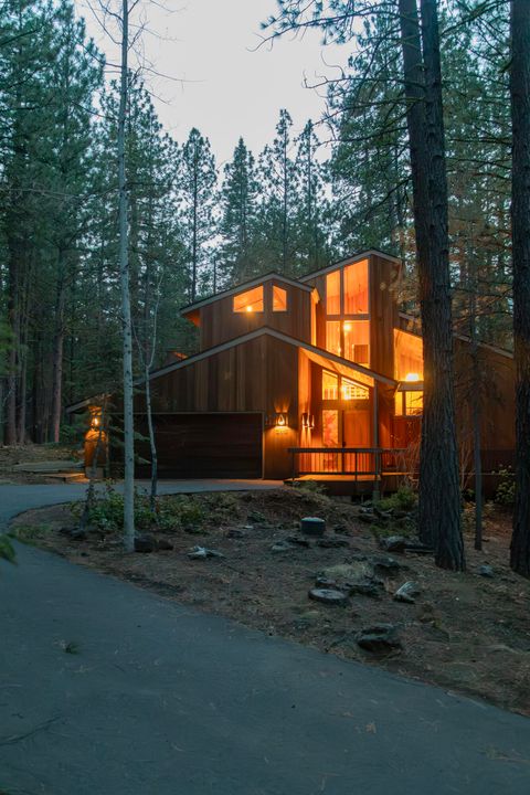 Tiny photo for 13341 Sweet Flag, Sisters, OR 97759 (MLS # 220217281)