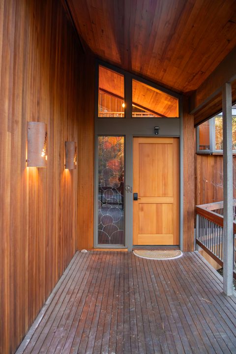 Tiny photo for 13341 Sweet Flag, Sisters, OR 97759 (MLS # 220217281)