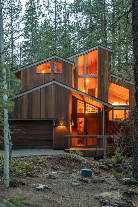 Tiny photo for 13341 Sweet Flag, Sisters, OR 97759 (MLS # 220217281)