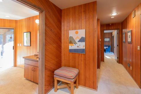 Tiny photo for 13341 Sweet Flag, Sisters, OR 97759 (MLS # 220217281)