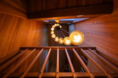 Tiny photo for 13341 Sweet Flag, Sisters, OR 97759 (MLS # 220217281)