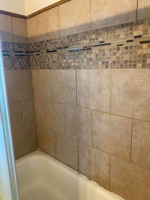 Tiny photo for 5201 Bryant Avenue, Klamath Falls, OR 97603 (MLS # 220214905)