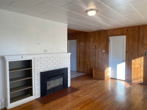 Tiny photo for 5201 Bryant Avenue, Klamath Falls, OR 97603 (MLS # 220214905)