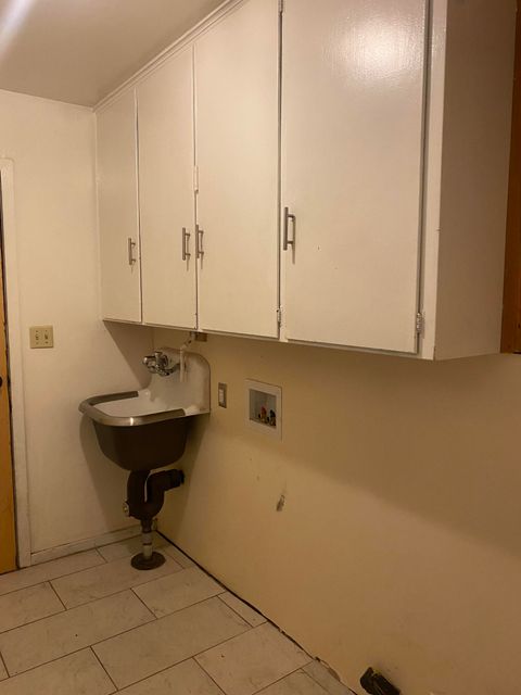 Tiny photo for 5201 Bryant Avenue, Klamath Falls, OR 97603 (MLS # 220214905)