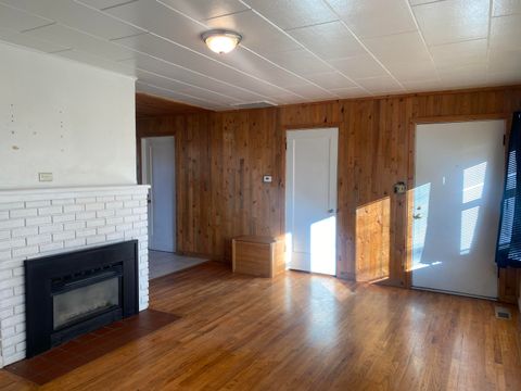 Tiny photo for 5201 Bryant Avenue, Klamath Falls, OR 97603 (MLS # 220214905)