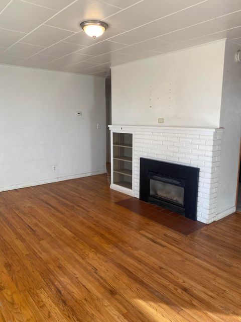 Tiny photo for 5201 Bryant Avenue, Klamath Falls, OR 97603 (MLS # 220214905)