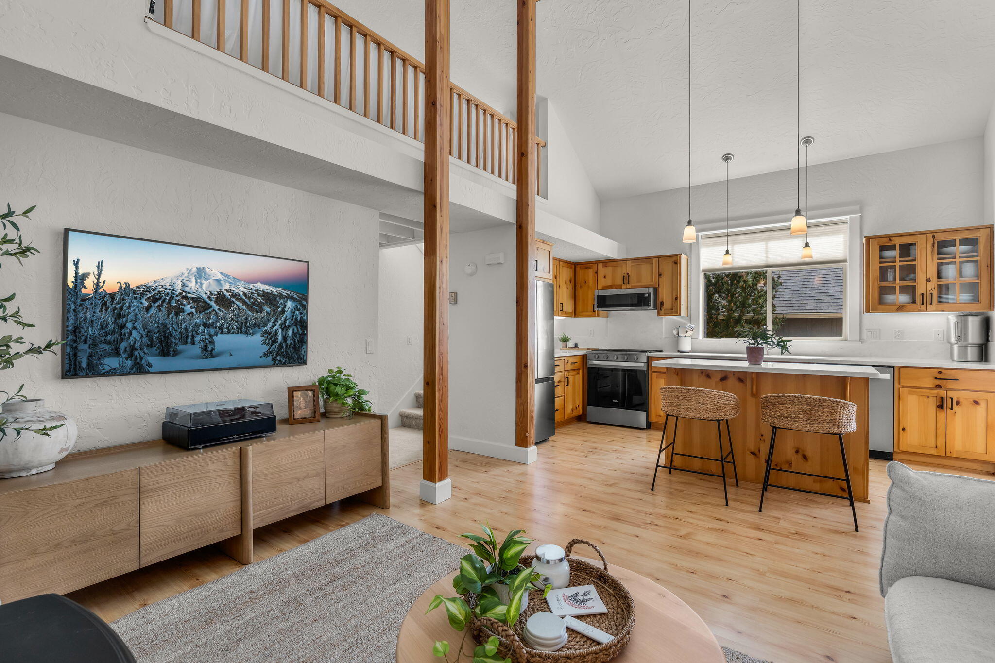 1940 NW Monterey Pines Drive UNIT 12