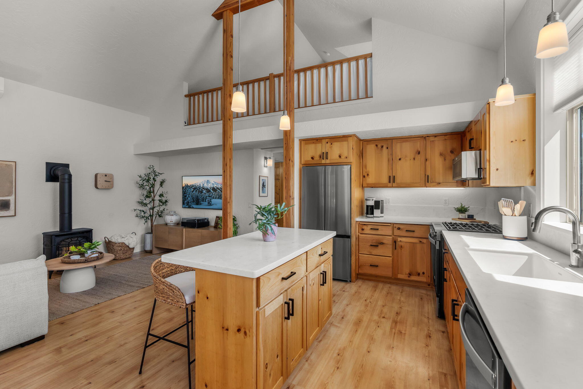 1940 NW Monterey Pines Drive UNIT 12
