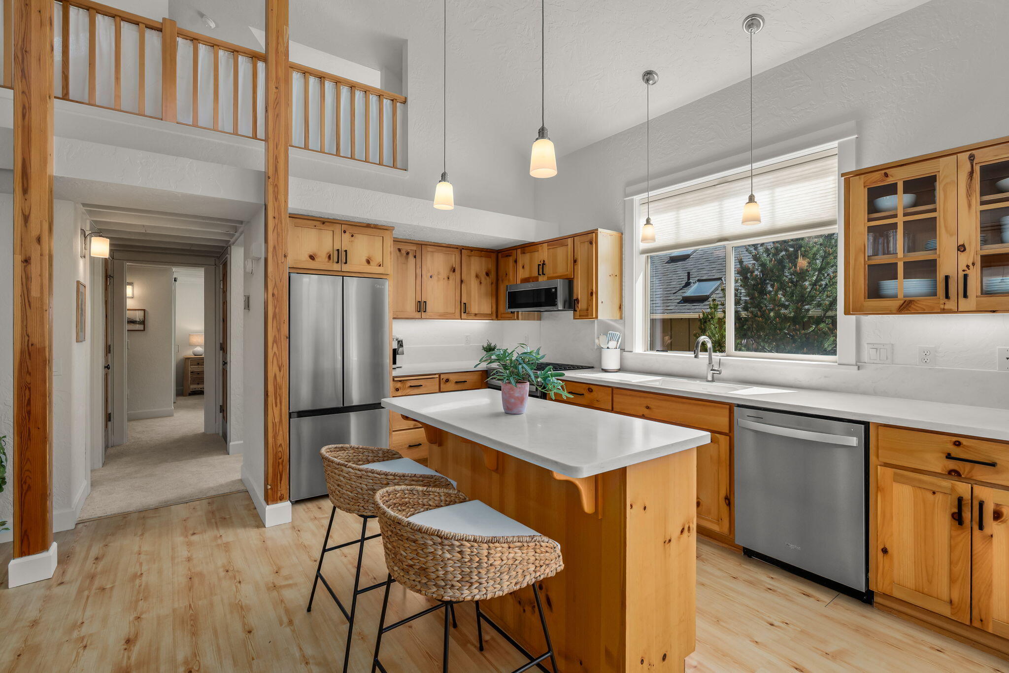 1940 NW Monterey Pines Drive UNIT 12