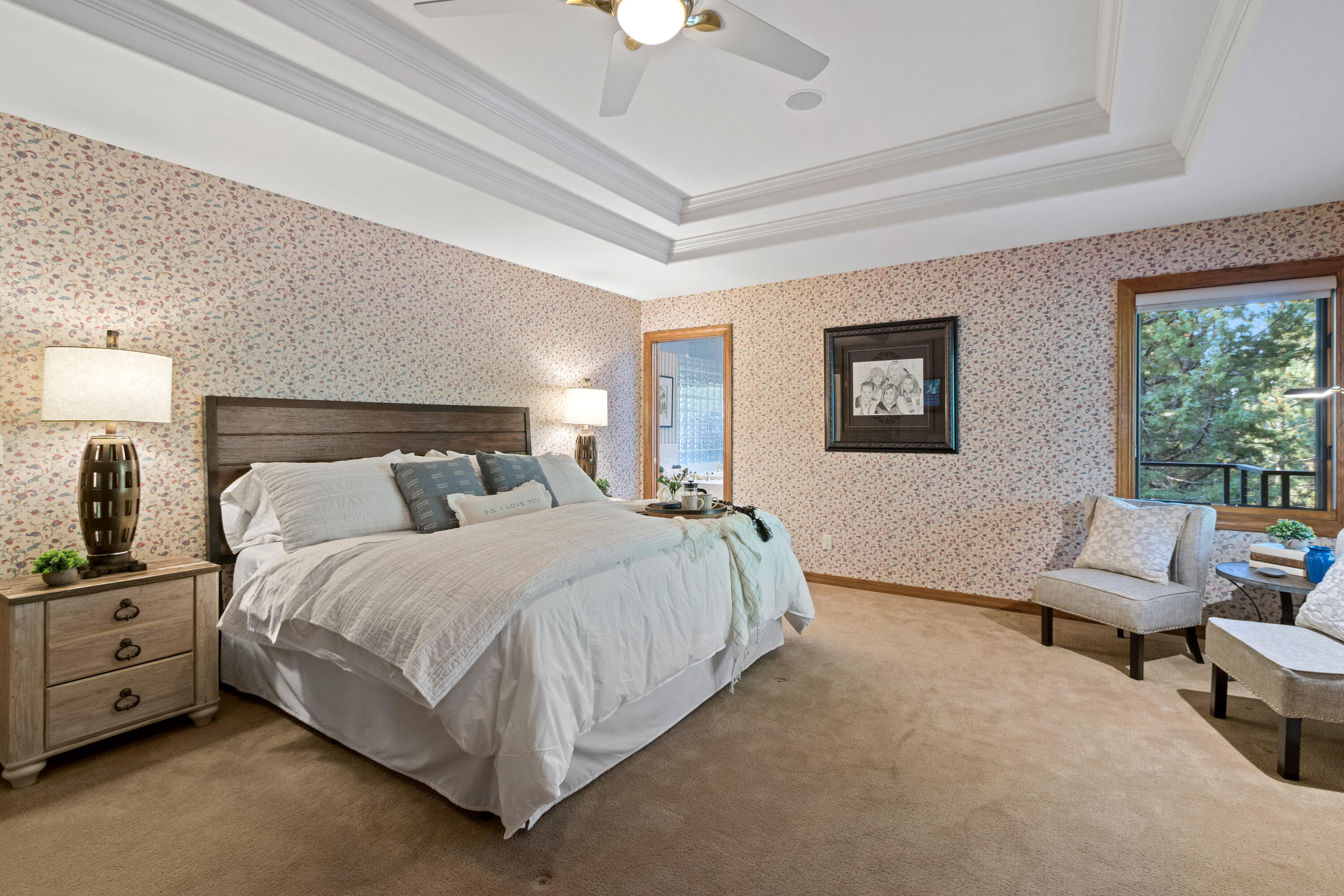 Awbrey Glen - Residential