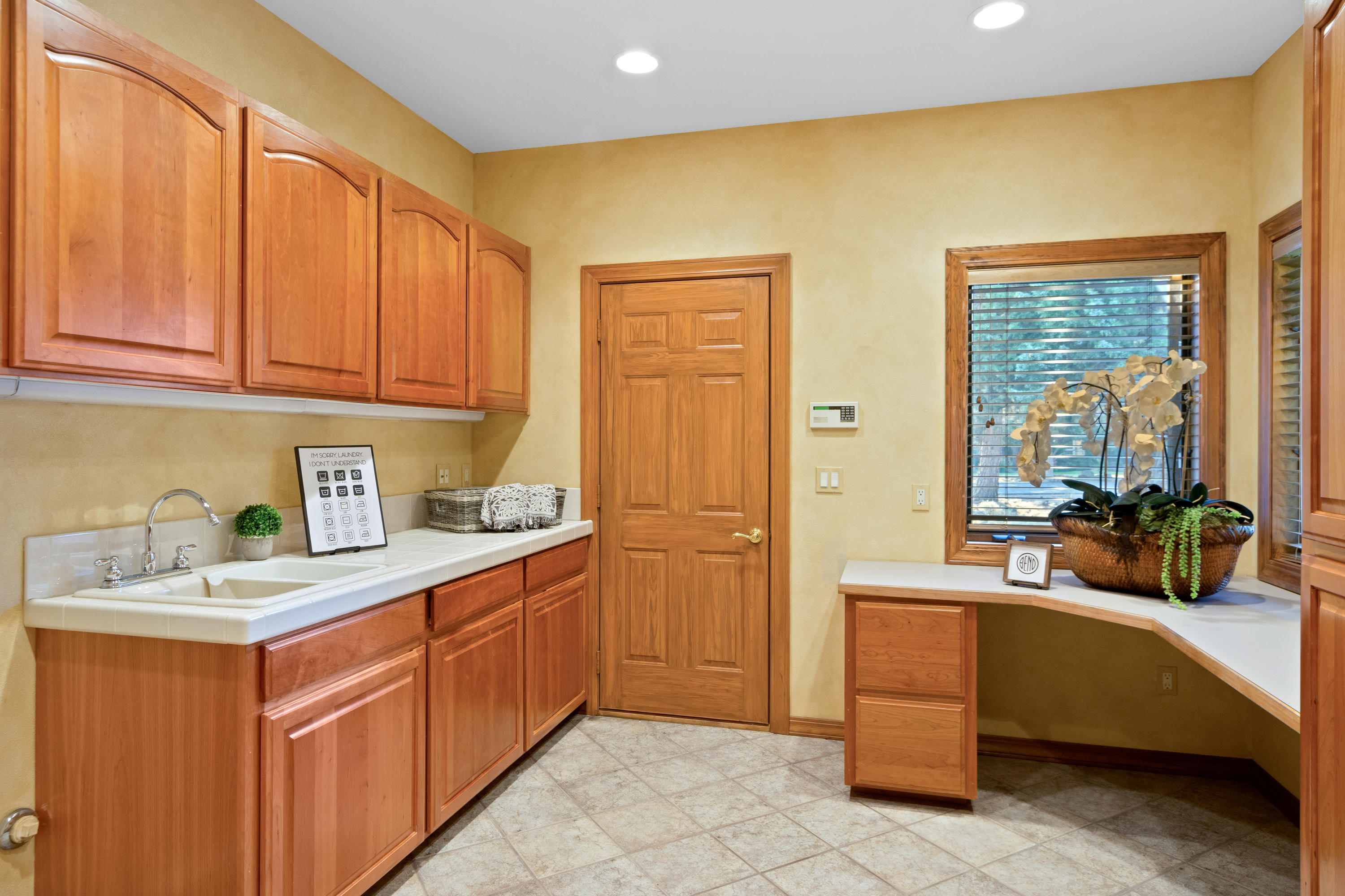 Awbrey Glen - Residential