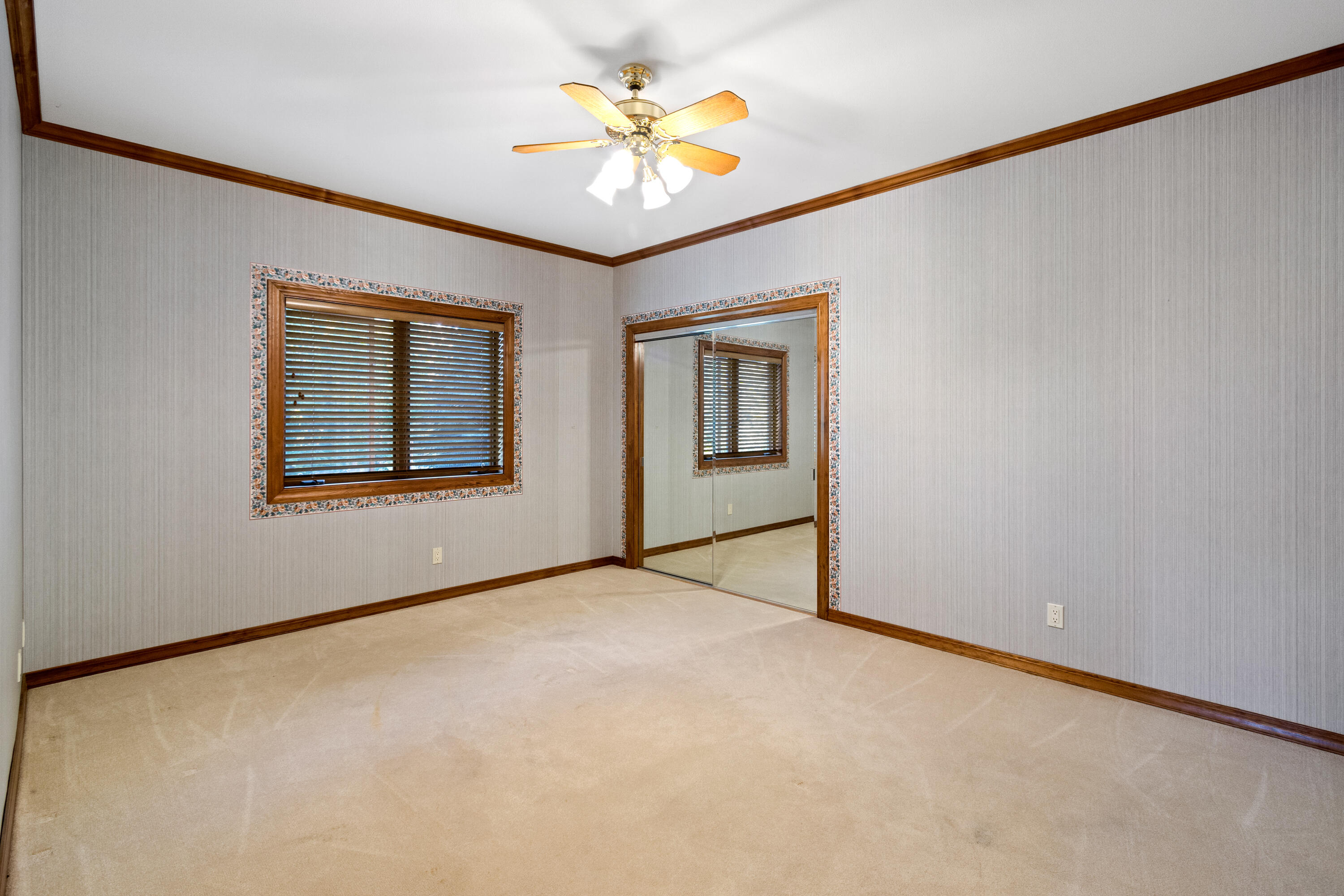 Awbrey Glen - Residential