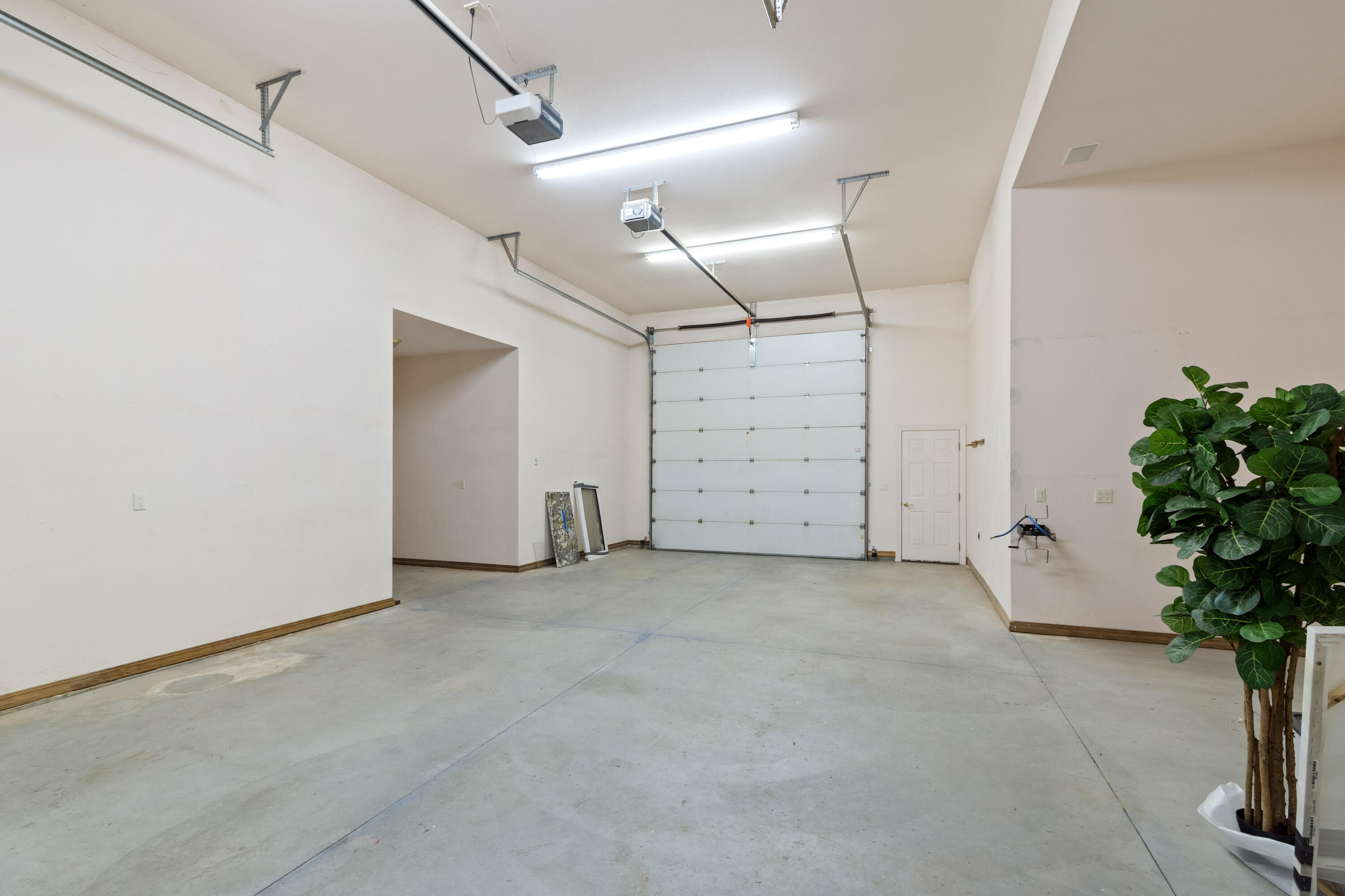 Awbrey Glen - Residential