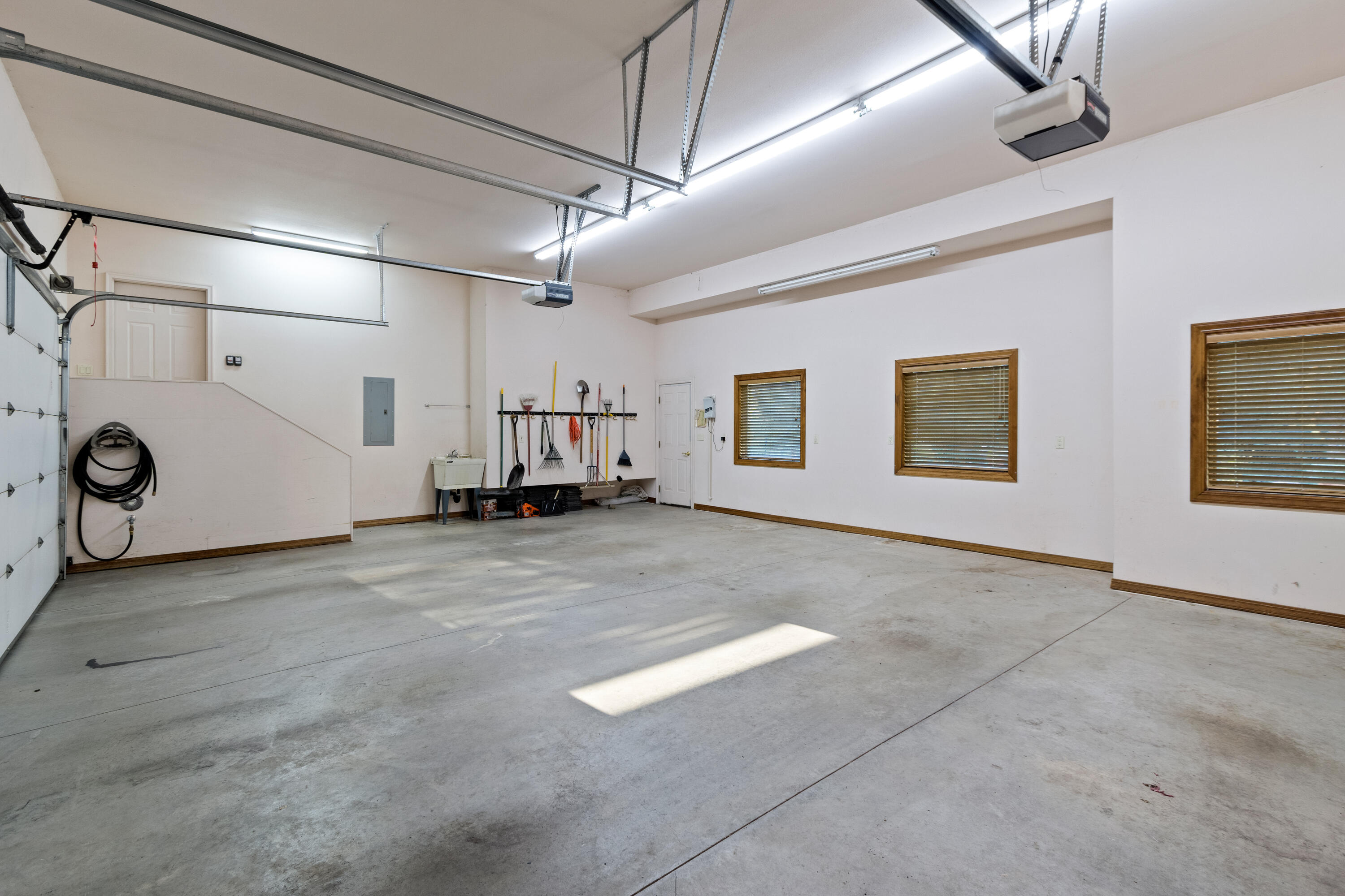 Awbrey Glen - Residential