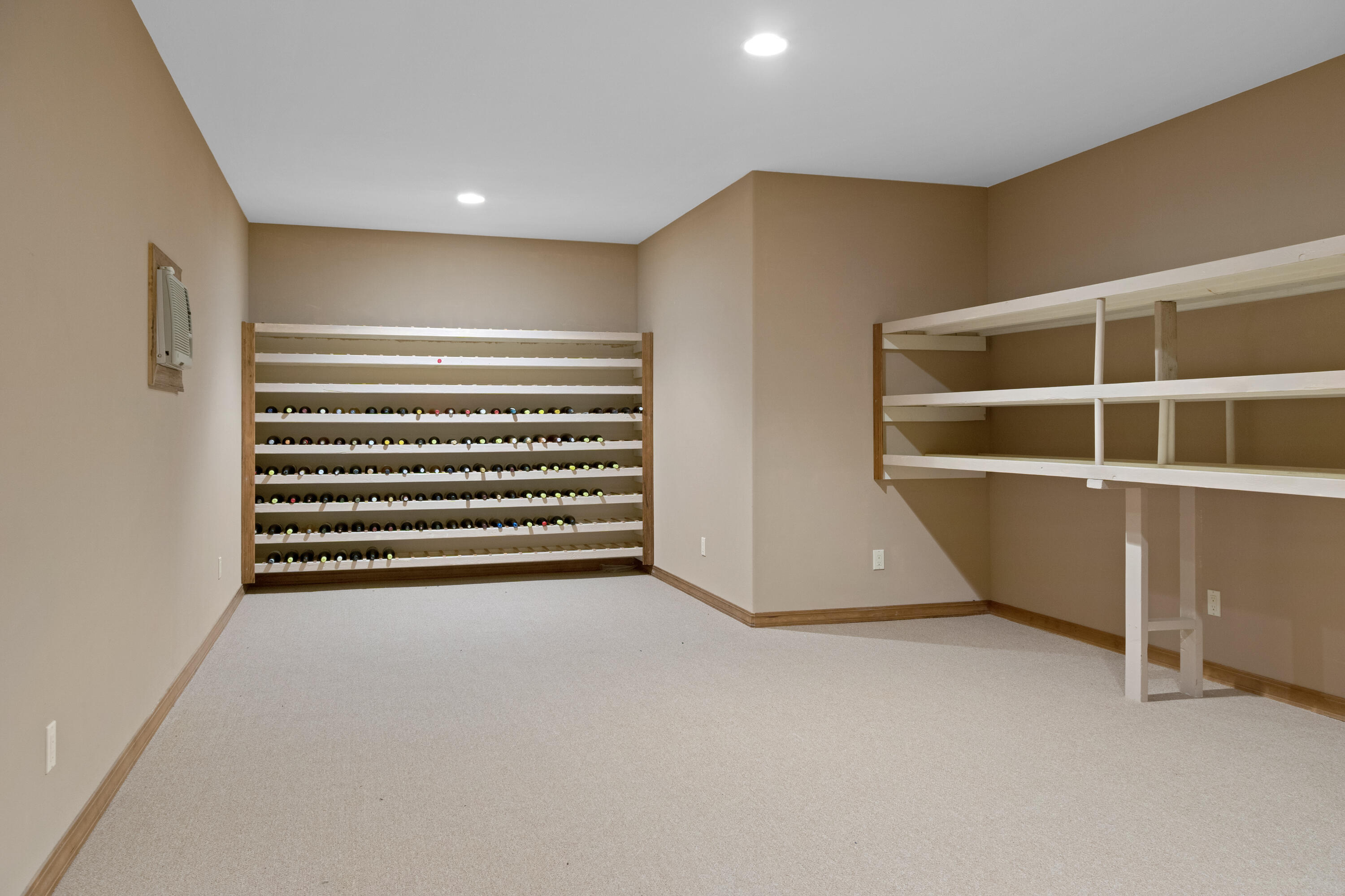 Awbrey Glen - Residential