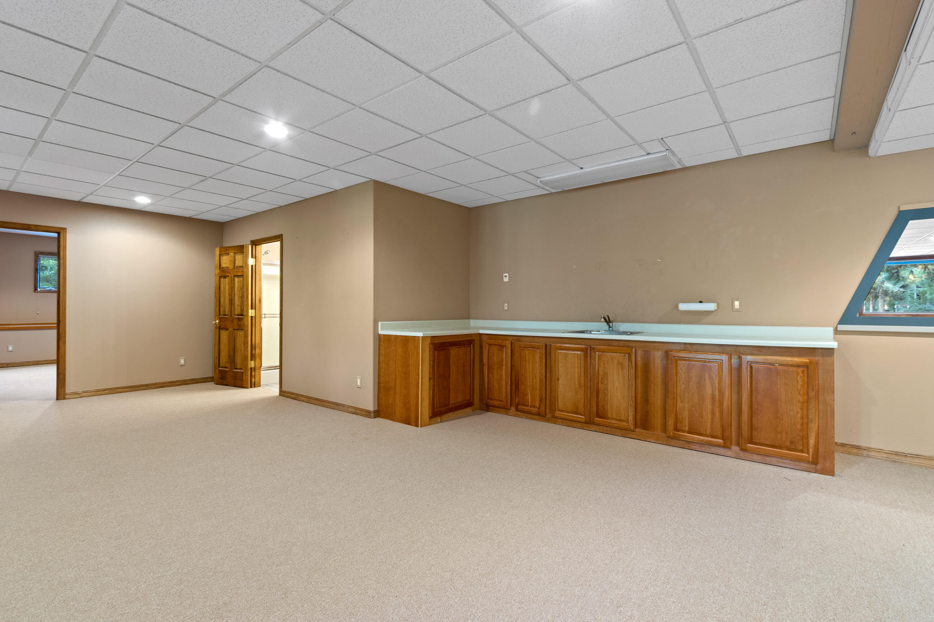 Awbrey Glen - Residential