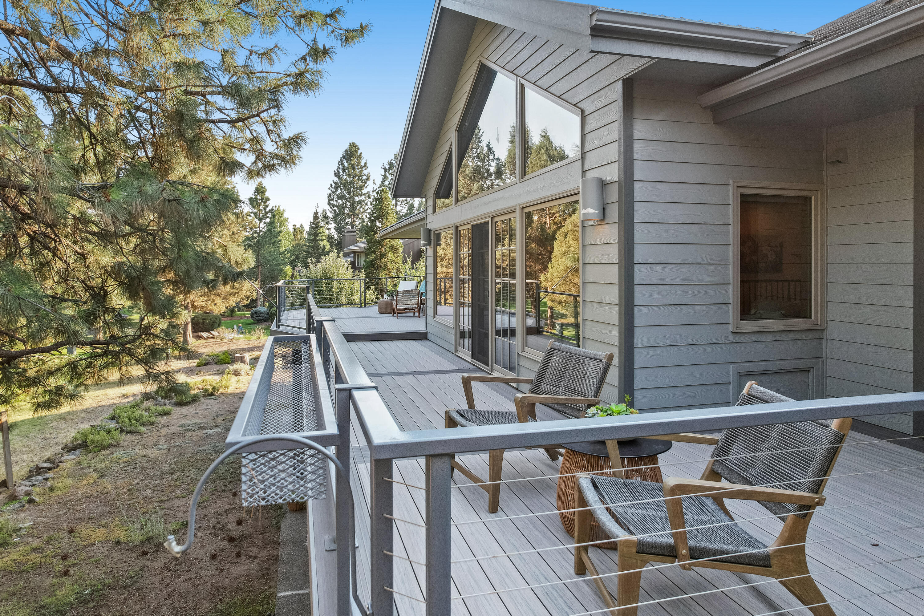 Awbrey Glen - Residential