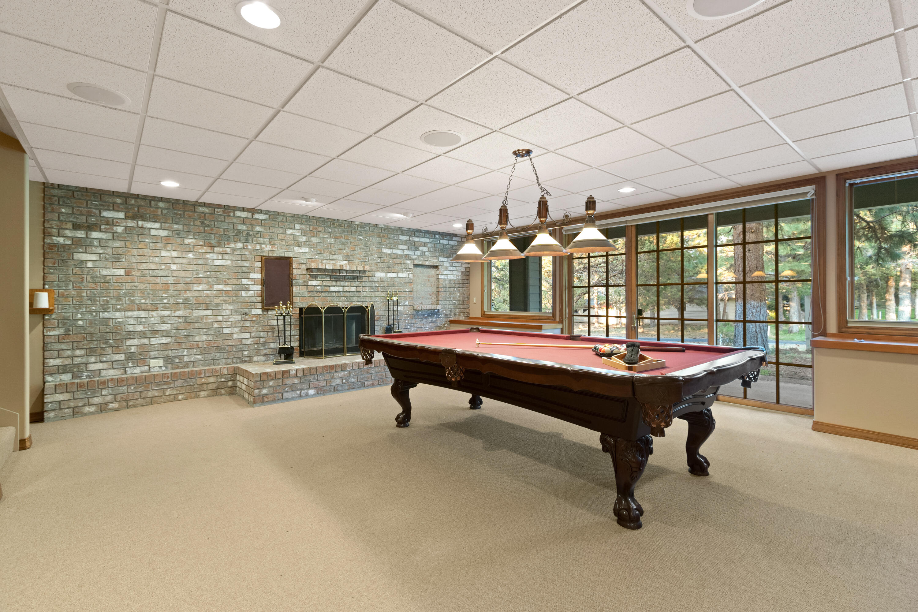 Awbrey Glen - Residential