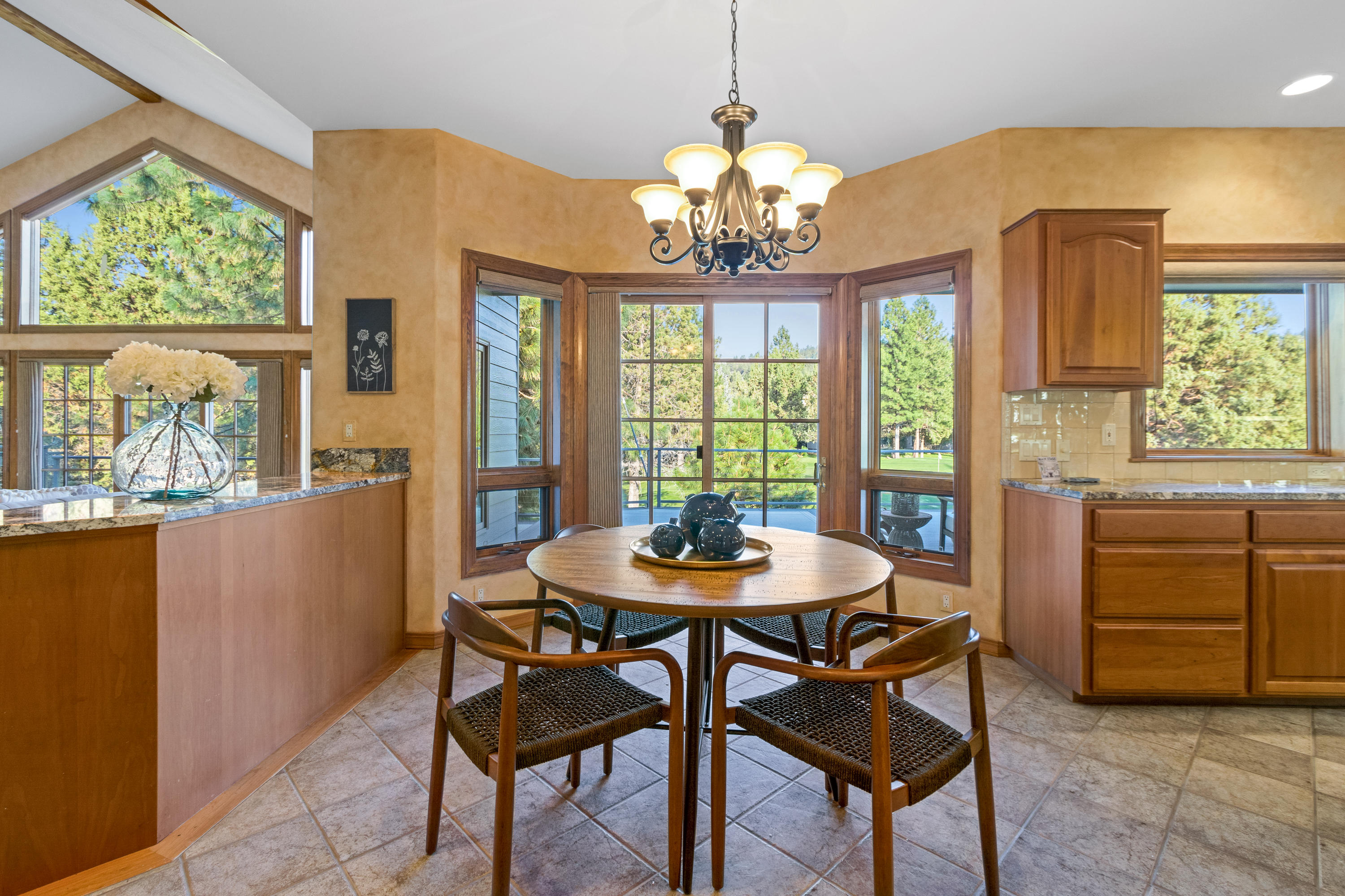 Awbrey Glen - Residential