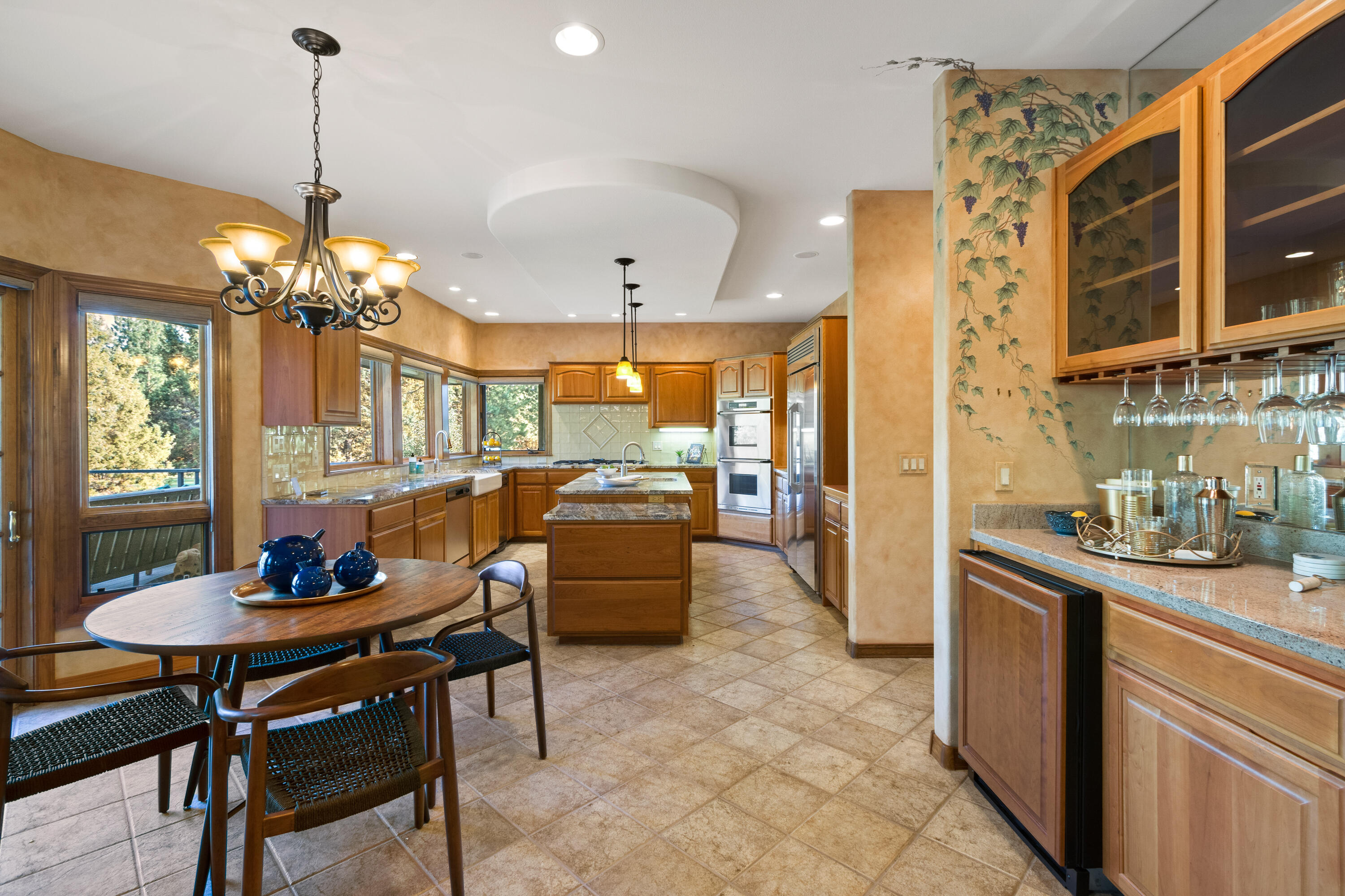 Awbrey Glen - Residential