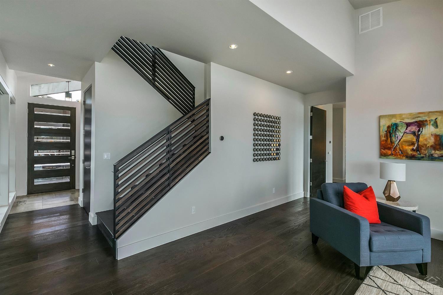 Old Mill Landing - Residential