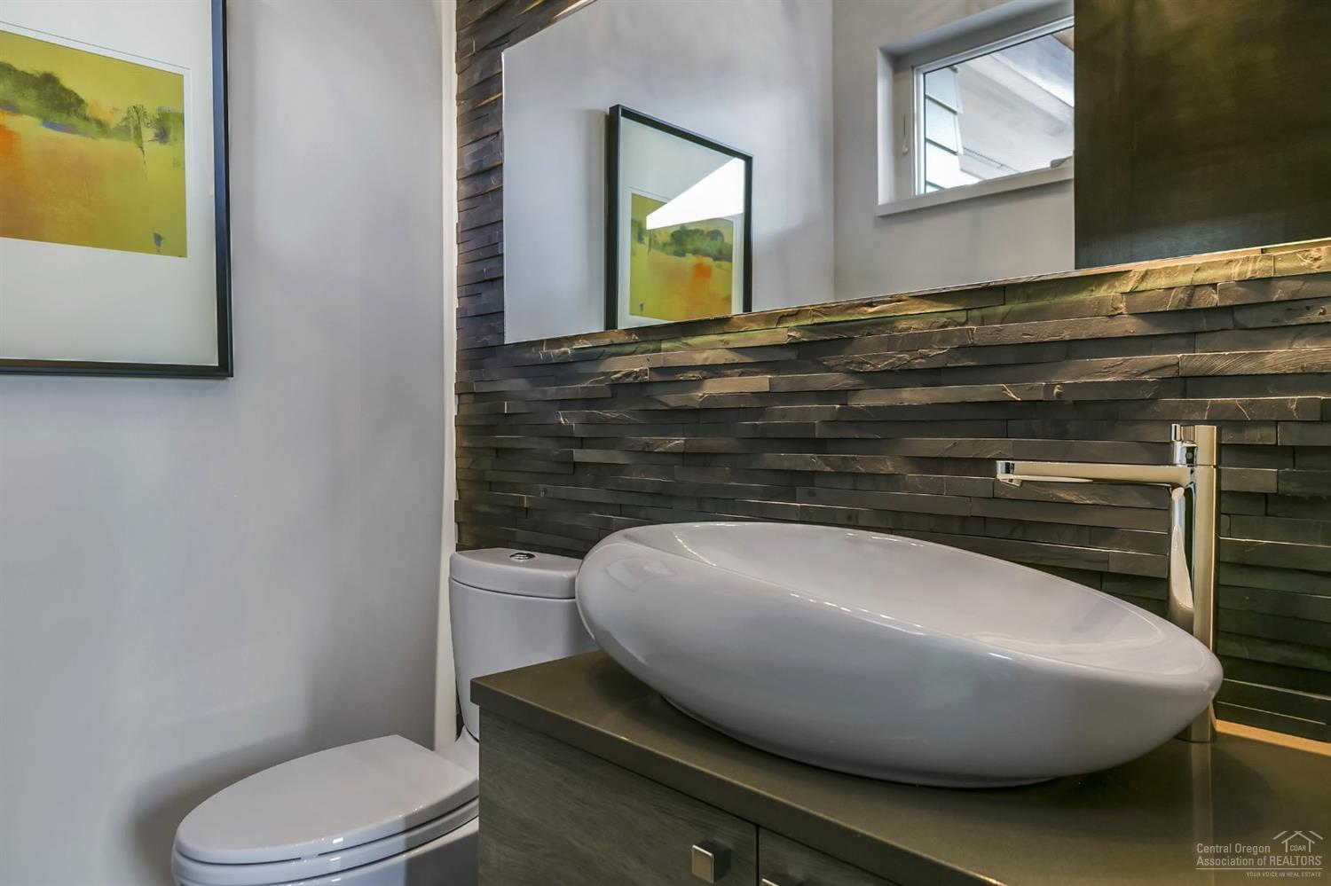 Old Mill Landing - Residential