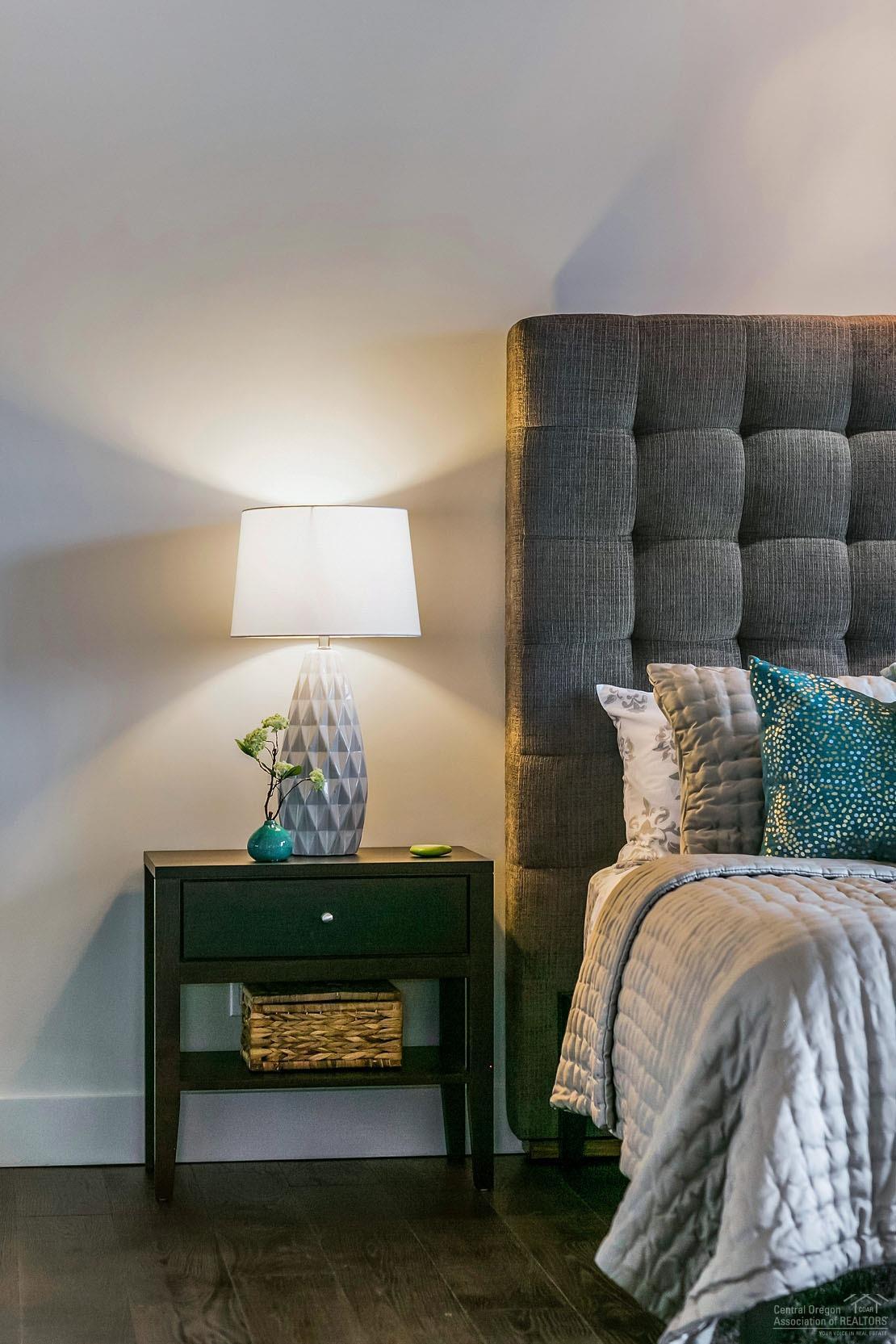 Old Mill Landing - Residential