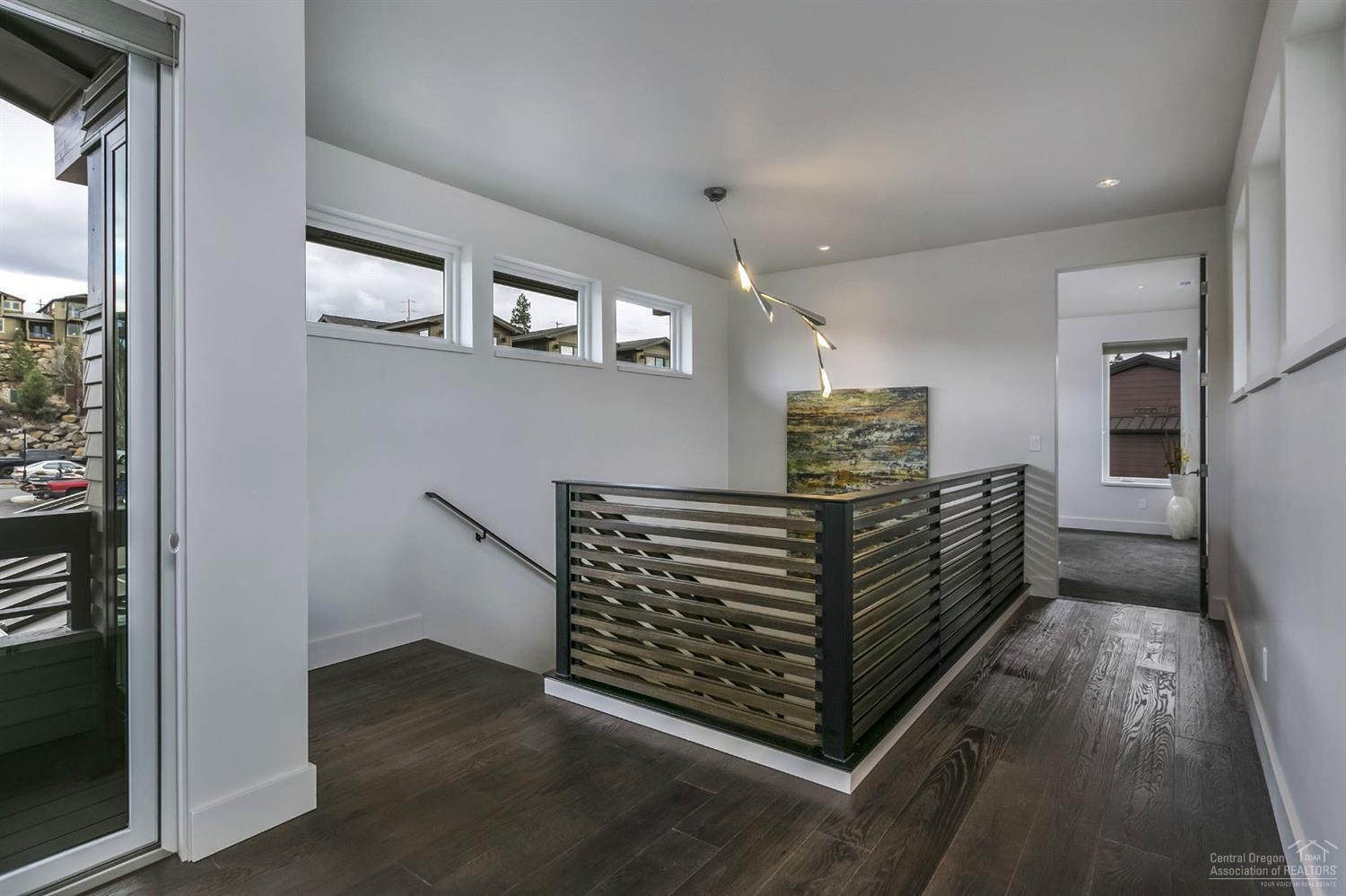 Old Mill Landing - Residential