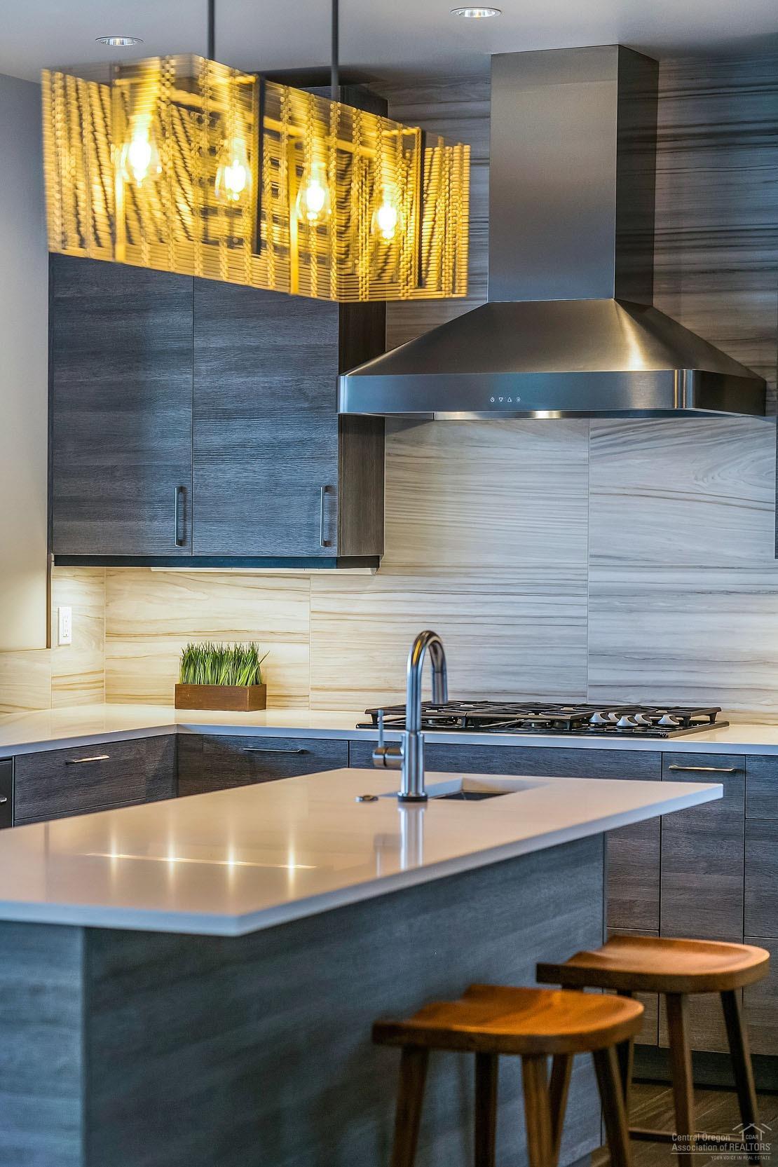 Old Mill Landing - Residential