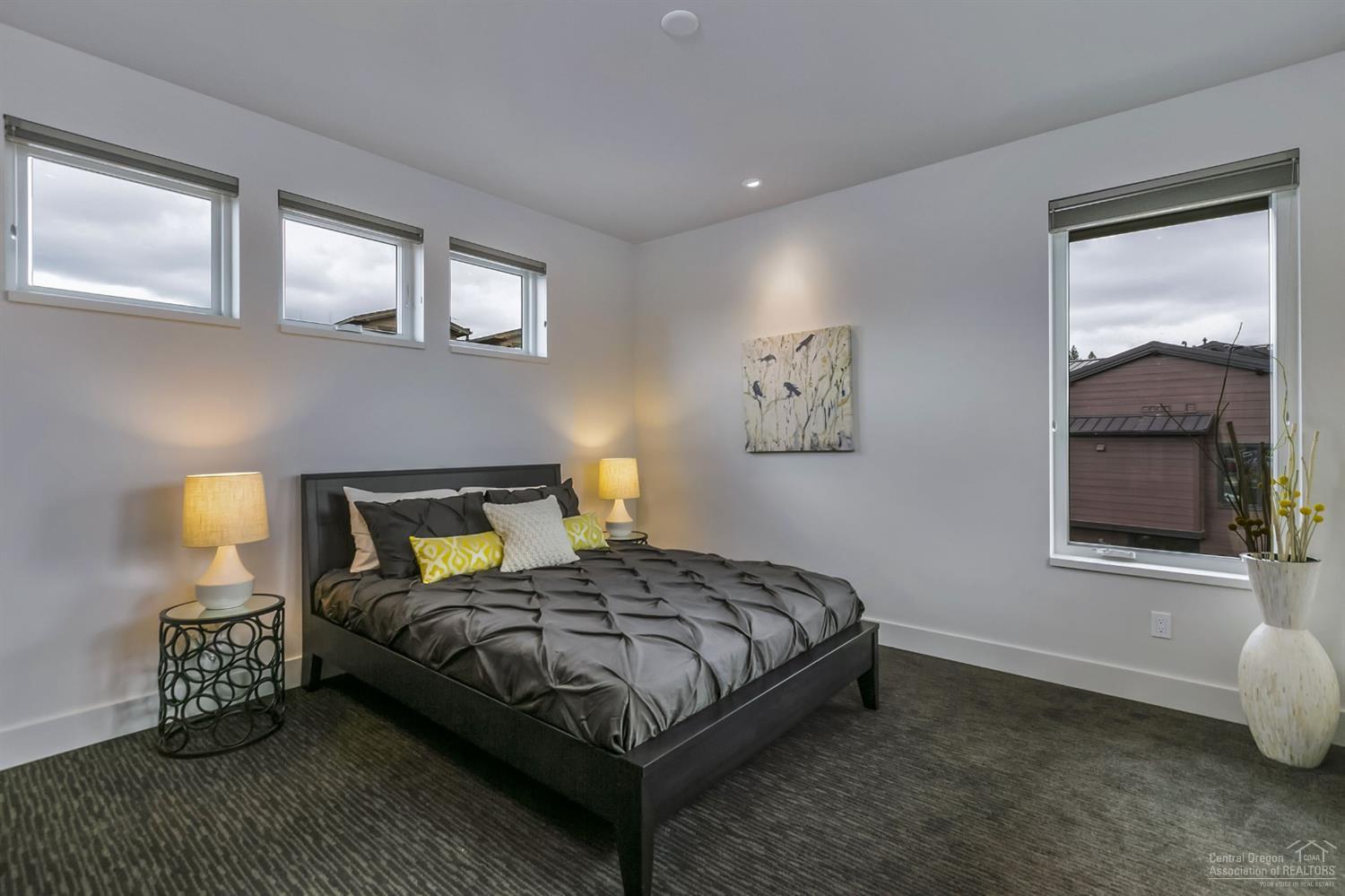 Old Mill Landing - Residential