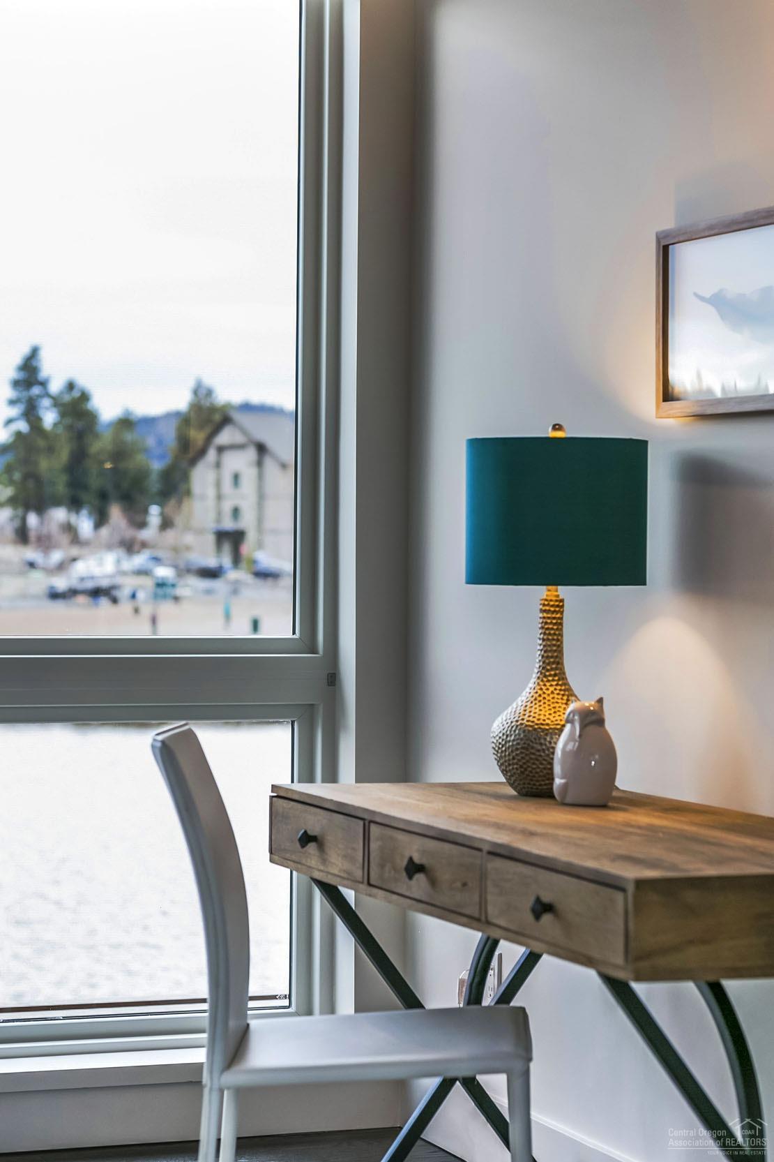 Old Mill Landing - Residential